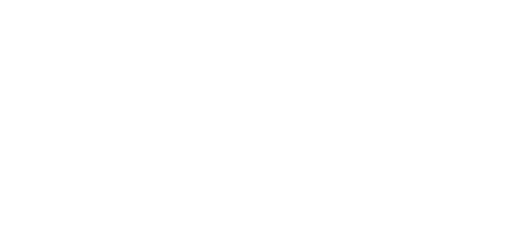 Squarespace Circle Member